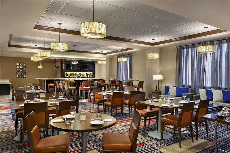 Four Points By Sheraton Kitchener-ווטרלו מראה חיצוני תמונה