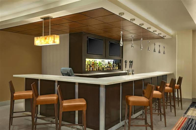Four Points By Sheraton Kitchener-ווטרלו מראה חיצוני תמונה